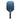 MyCityPB The Governor - BlackOut - mit 16 mm Wabenkern, Raw Carbon und Fiberglas. Kraftvolles Pickleball Paddle mit hohem Spin und einzigartigem City-Design. Jetzt kaufen bei Pickleball Corner Europe.