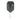 MyCityPB The Governor - London - mit 16 mm Wabenkern, Raw Carbon und Fiberglas. Kraftvolles Pickleball Paddle mit hohem Spin und einzigartigem City-Design. Jetzt kaufen bei Pickleball Corner Europe.