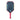 MyCityPB The Governor - Madrid - mit 16 mm Wabenkern, Raw Carbon und Fiberglas. Kraftvolles Pickleball Paddle mit hohem Spin und einzigartigem City-Design. Jetzt kaufen bei Pickleball Corner Europe.