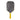 MyCityPB The Governor - Manchester - mit 16 mm Wabenkern, Raw Carbon und Fiberglas. Kraftvolles Pickleball Paddle mit hohem Spin und einzigartigem City-Design. Jetzt kaufen bei Pickleball Corner Europe.