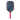 MyCityPB The Governor - München - mit 16 mm Wabenkern, Raw Carbon und Fiberglas. Kraftvolles Pickleball Paddle mit hohem Spin und einzigartigem City-Design. Jetzt kaufen bei Pickleball Corner Europe.