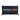 Pickleball Corner Barrier FLEX im 3er-Set. Robuste Court-Barrieren mit beidseitigem Druck für Trainings, Turniere und professionelle Spielfeldabgrenzung. Jetzt bei Pickleball Corner Europa.