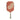 Selkirk LABS Boomstik Canyon Clay Limited Edition mit BoomCore und T700 Carbon. Elongated-Form für Power, Spin und maximale Reichweite. Jetzt kaufen bei Pickleball Corner Europa.