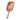 Selkirk LABS Boomstik Canyon Clay Limited Edition mit BoomCore und T700 Carbon. Elongated-Form für Power, Spin und maximale Reichweite. Jetzt kaufen bei Pickleball Corner Europa.