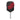 Selkirk LABS Boomstik Elongated bietet maximale Power, Spin und Kontrolle. Mit BoomCore™ Technologie & Carbon-Face für fortgeschrittene Spieler. Jetzt kaufen bei Pickleball Corner Europa.