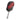 Selkirk LABS Boomstik Elongated bietet maximale Power, Spin und Kontrolle. Mit BoomCore™ Technologie & Carbon-Face für fortgeschrittene Spieler. Jetzt kaufen bei Pickleball Corner Europa.