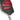 Selkirk LABS Boomstik Elongated bietet maximale Power, Spin und Kontrolle. Mit BoomCore™ Technologie & Carbon-Face für fortgeschrittene Spieler. Jetzt kaufen bei Pickleball Corner Europa.