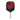 Selkirk LABS Boomstik Widebody Paddle vereint Power, Spin und Kontrolle. Jetzt kaufen bei Pickleball Corner Europa.