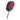 Selkirk LABS Boomstik Widebody Paddle vereint Power, Spin und Kontrolle. Jetzt kaufen bei Pickleball Corner Europa.