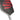 Selkirk LABS Boomstik Widebody Paddle vereint Power, Spin und Kontrolle. Jetzt kaufen bei Pickleball Corner Europa.