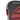 Selkirk LABS Boomstik Widebody Paddle vereint Power, Spin und Kontrolle. Jetzt kaufen bei Pickleball Corner Europa.
