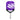 Selkirk LUXX Control Air InfiniGrit Epic Paddle - Pickleball Corner Europa - Schläger