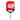 Selkirk LUXX Control Air InfiniGrit Epic Paddle - Pickleball Corner Europa - Schläger