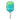 Selkirk OMNI Calypso Limited Edition Elongated mit PureFoam™ Core für Power, Spin und Kontrolle. Vielseitiges 16-mm-Paddle für ambitionierte Spieler. Jetzt kaufen bei Pickleball Corner Europe.