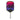 Selkirk OMNI Elongated in der Farbe Cosmic mit PureFoam™ Core für Power, Spin und Kontrolle. Elongated-Form für maximale Reichweite und All-Court-Performance. Jetzt kaufen bei Pickleball Corner.