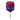 Selkirk OMNI Widebody Cosmic mit PureFoam™ Core, grossem Sweet Spot und hoher Stabilität. Ideal für Kontrolle, Spin und All-Court-Performance. Jetzt bei Pickleball Corner.