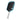 Selkirk SLK ERA Power Paddle in blau – 16mm Power & Spin für Profis. Jetzt bei Pickleball Corner Europa.