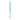 Selkirk SLK ERA Power Paddle in blau – 16mm Power & Spin für Profis. Jetzt bei Pickleball Corner Europa.