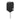 Selkirk SLK ERA Power Paddle in weiss – 16mm Power & Spin für Profis. Jetzt bei Pickleball Corner Europa.
