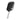 Selkirk SLK ERA Power Paddle in weiss – 16mm Power & Spin für Profis. Jetzt bei Pickleball Corner Europa.