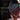 Holbrook Arma T 14mm – Power Paddle mit Extra-Reichweite. Jetzt kaufen bei Pickleball Corner Europe.